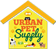 Urban Pet Supply