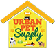 Urban Pet Supply