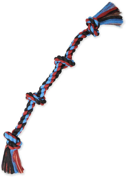 Mammoth 31" 4 Knot Rope