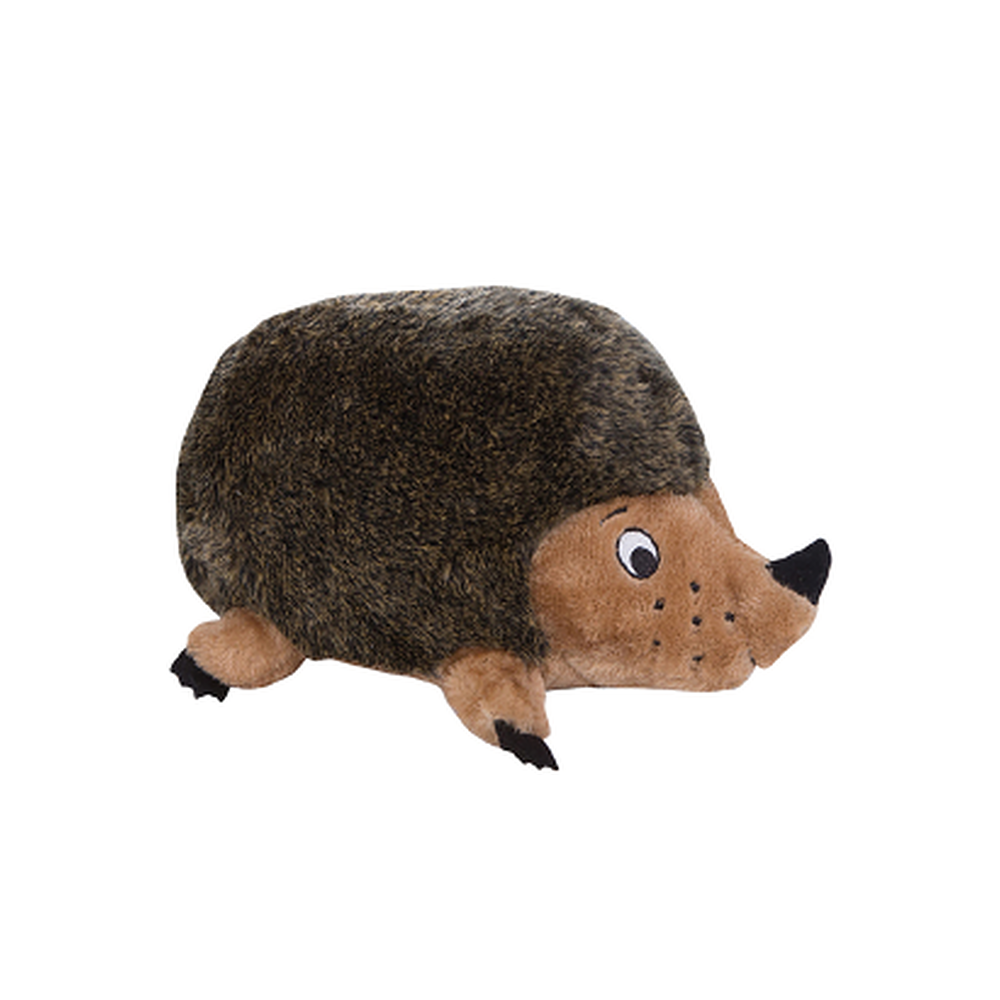 Outward Hound Hedgehog Medium
